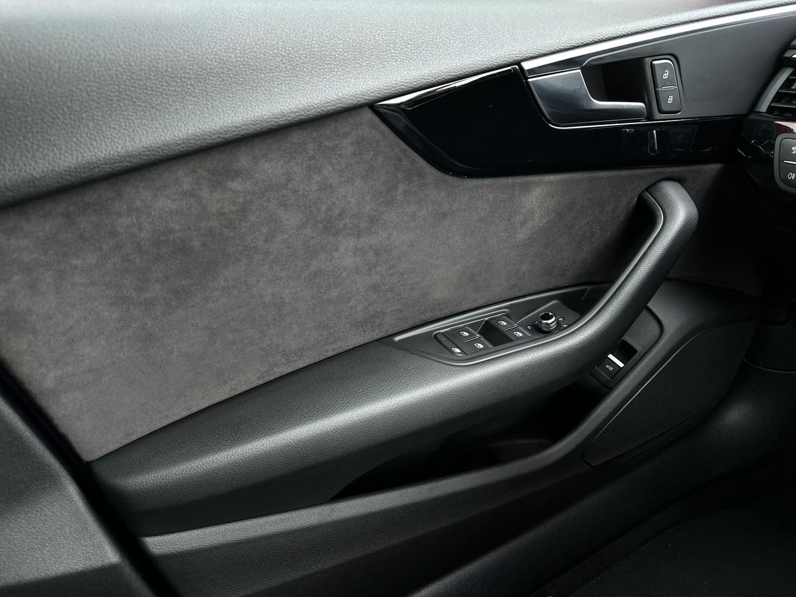 AUDI S5 3.0TFSI QUATTRO SB* MATRIX#4xSHZ#SH#HUD#KEYLE - Image 19