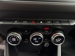 DACIA Duster II Adventure 360°Kamera/NAVI/DAB