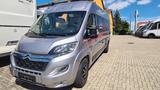 Pilote Sonstige V 600 G Verkauf aus Vermietung, Abnahme - Offers