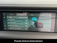 Porsche Macan - Vorschau Bild 37
