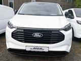 Ford Transit Custom 320 L2 Trend DOKA PHEV #RFK #AWR  - Ford Transit: Trend