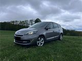 Renault Grand Scenic 1.5 DCI (oder Tausche... - Renault Grand Scenic: 1.5