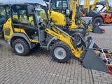 Kramer 5045-Neues Modell, sofort verfügbar! - Kramer Neu