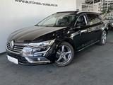 Renault Talisman Grandtour Limited Pano Massage HeadUp - Renault Talisman in Duisburg