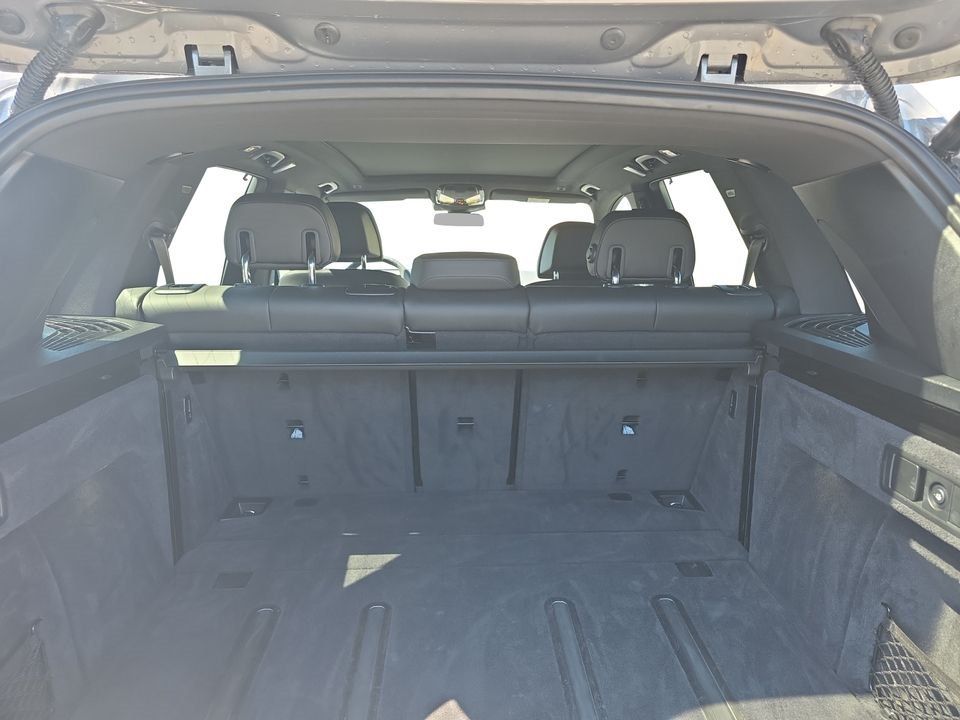 BMW X5 - Bild 5