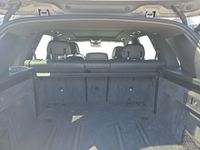 BMW X5 - Vorschau Bild 5