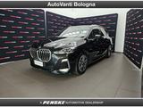 Andere BMW Serie 2 Active Tourer 218d Active Tourer Msp - Andere mit Diesel-Antrieb: Kleinbus