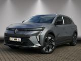 Renault Scenic E-TECH 100% ele Techno 170 Comfort Range  - Renault: R17
