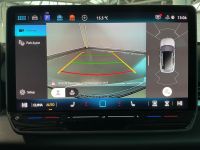 Volkswagen T-Roc - Vorschau Bild 19