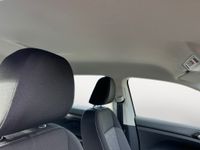 Volkswagen T-Cross - Vorschau Bild 18