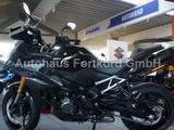 Suzuki GSX-S1000 GX -*Aktion FSN - MY25 - elektr.Fahrwe - Offers