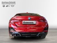 BMW i4 - Vorschau Bild 4