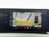 BMW 120 - Vorschau Bild 17