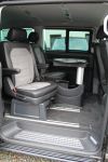Volkswagen T6.1 Multivan Gen. SIX DSG 4Motion wie Highline