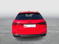 Audi S6 - Vorschau Bild 6