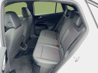 Volkswagen ID.5 - Vorschau Bild 12