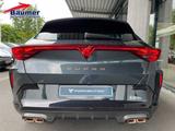 Cupra Formentor VZ 1.5 e-HYBRID AHK MatrixLED Sennh - Cupra Formentor mit Hybrid-Antrieb