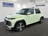 Hyundai INSTER Elektro 85 kW FWD Prime EV (MY26) 49 kWh  - Hyundai INSTER mit Panoramadach