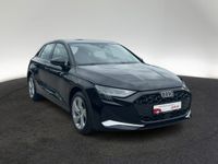 Audi A3 - Vorschau Bild 6