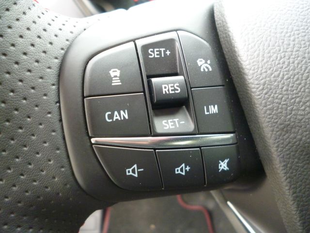 Focus Lim. ST X*TRACK-PACK*B&O*Head-up-Displ.*