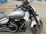 Suzuki VZR 1800 LE M INTRUDER - SUZUKI 1800 VZR