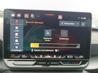Cupra Formentor - Vorschau Bild 20