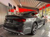 Audi S5 Sportback 3.0 TDI quattro*Exclusive*HuD*Massa - Audi S5 Diesel Gebrauchtwagen