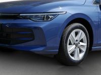 Volkswagen Golf - Vorschau Bild 13
