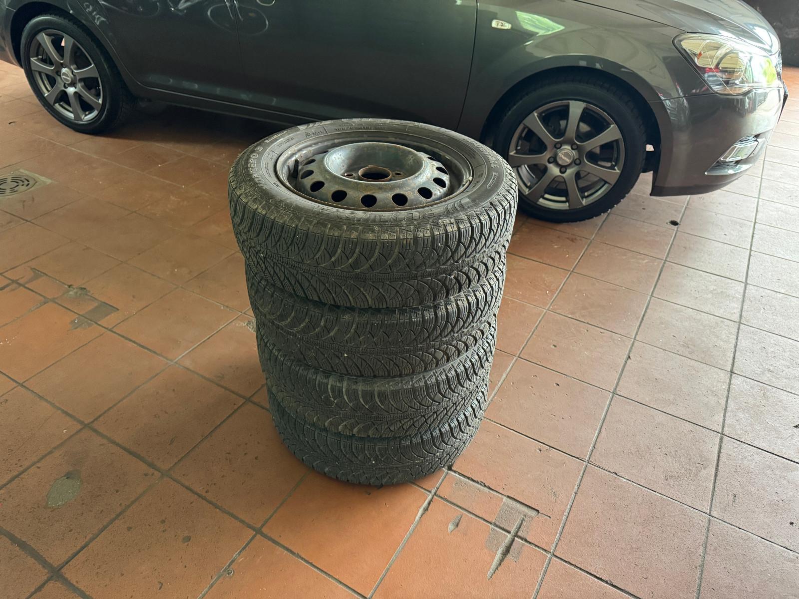 Kia ANDERE Ceed Sportswagon Edition TÜV/HU/NEU