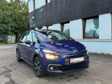 Citroën C4 Picasso/Spacetourer Selection / TÜV NEU / - Citroën C4 in Kiel