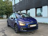 Citroën C4 Picasso/Spacetourer Selection / TÜV NEU / - Citroën C4 aus 2017