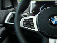BMW X5 – 20 / 35