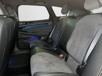 Volkswagen ID.7 - Vorschau Bild 15