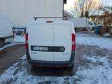 Opel Combo 1.3CDTI 70kW Selection L1H1 Selection - Opel Combo von privat