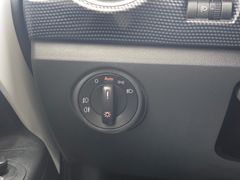 VW UP! 1.0 EcoFuel 68 PS #KAMERA #WINTERPAKET