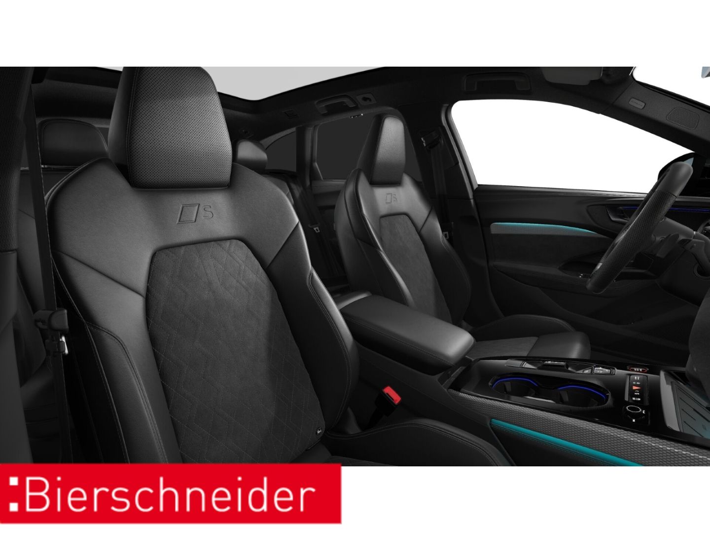 Audi A5 - Bild 6