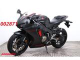 Honda CBR 1000 RR Fireblade LED ABS Quickshift - HONDA SPORTLER