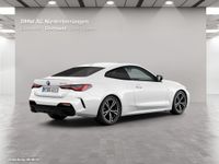 BMW M440 - Vorschau Bild 4