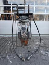 Furukawa U6 - Furukawa Radlader