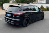 Ford S-Max 2,0 EcoBlue 140kW ST-Line Auto ST-Line - Ford S-Max in Leverkusen