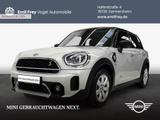 MINI Cooper SE Countryman All4 Aut. Classic Trim *Nav