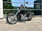 Yamaha DRAGSTAR Yamaha SVX 650 Bobber Custom no Harley - Offers