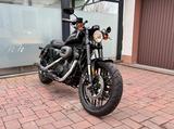 Harley-Davidson XL1200 Roadster - Angebote