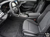 Audi A5 - Vorschau Bild 15