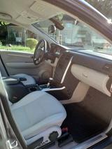 Mercedes-Benz B 170 Autotronic - - gebrauchte Mercedes-Benz B 170 aus dem Jahr 2009
