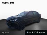 Cupra Formentor 2.0 TSI Tribe Matrix Navi FahrasXL