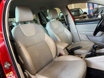 MYAUTOCENTER – Gebraucht- und Jahreswagen mit Werkstattservice in Pfaffenhofen Skoda Octavia *SUBWOOFER*LED*AHK*ACC*CARPLAY*CAM*NAV*