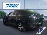 Ford Capri WÄRMEPUMPE+ERGONOMIE-SITZE VORN+FAHRER-ASS - Ford