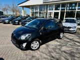 Renault Twingo YAHOO! 1.2 16V eco2 Allwetter Klima el FH - Renault: Yahoo