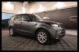 Land Rover Discovery 5 HSE Luxury 2.0 SD4 / 68.000 KM !! - Land Rover Discovery: 5.2